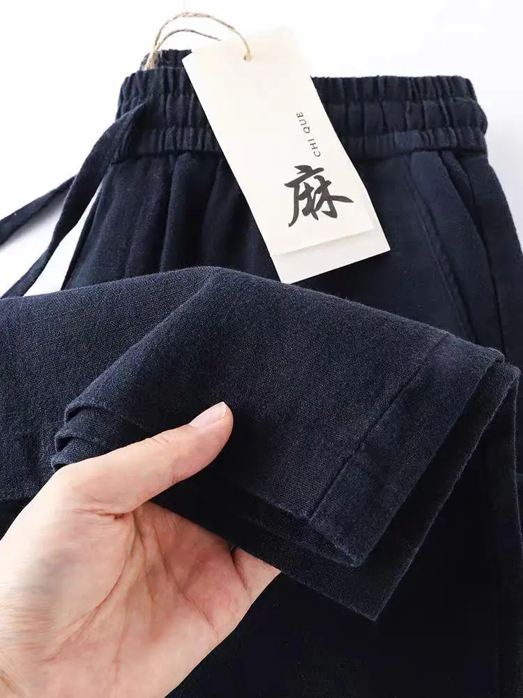 Blue/ 90% off treatment