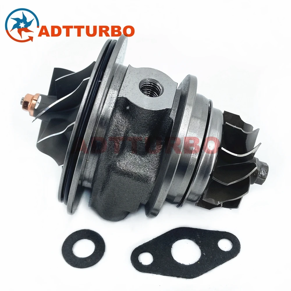 

3788177 3796177 HE211W Turbocharger CHRA Turbo Core For FOTON CUMMINS ISF2.8 Engine