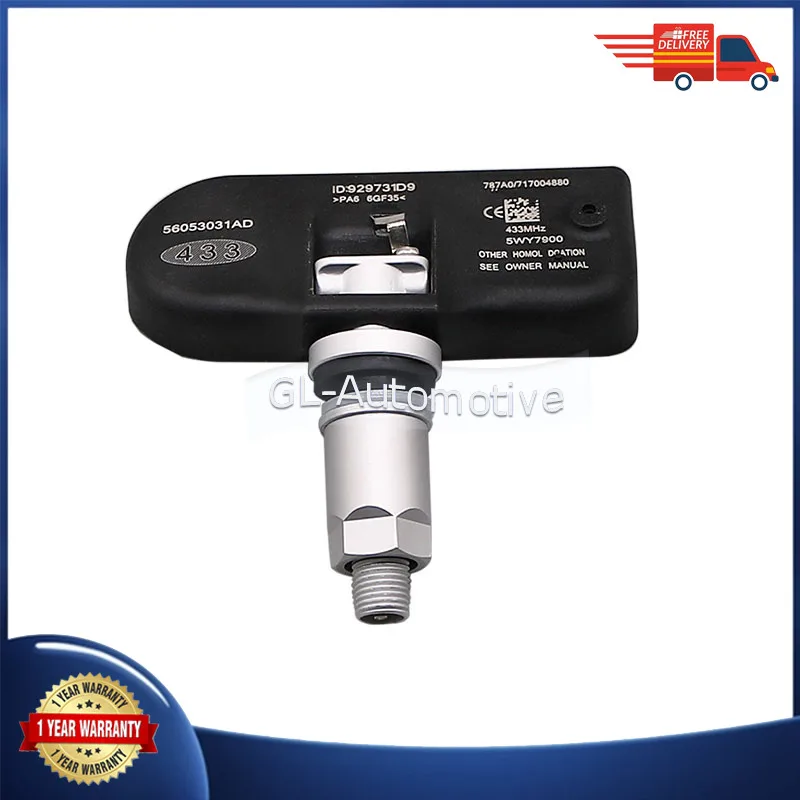 dsc-products
