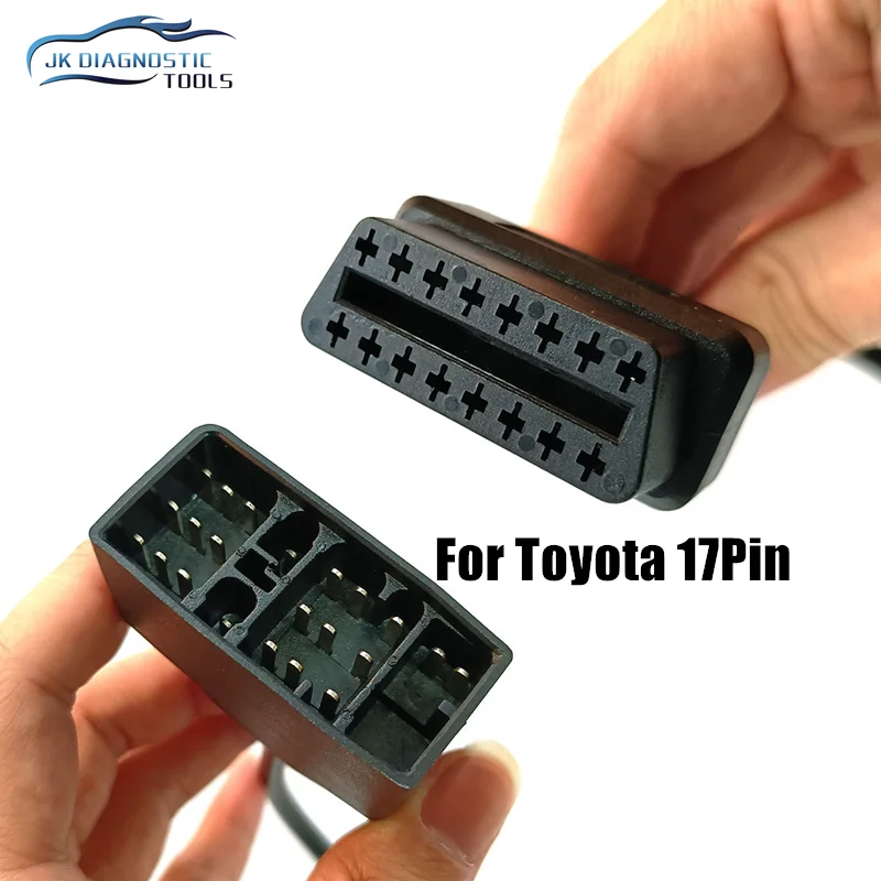 OBD2 Pinout Major Car Brands Pinouts, 50% OFF