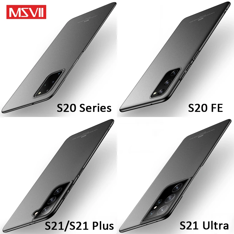 Ʈ 20 Ʈ ̽ MSVII  ϵ PC  Ŀ, Ｚ  Ʈ 20 9 8 10 Ʈ S20 S21 FE S9 S10 E S22 S23 ÷ ̽