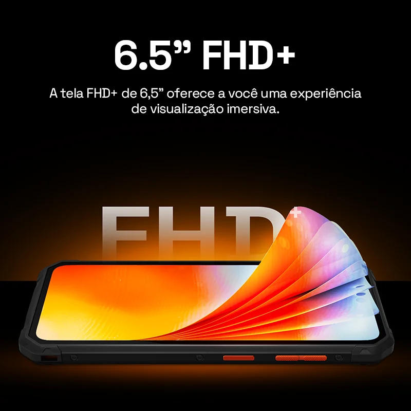 IIIF150 Air1 Pro wytrzymały telefon 6.5 "FHD + wyświetlacz 48MP + 20MP AF kamera noktowizyjna Smartphone 5000mAh telefon Android 12 z NFC 5 IIIF150 Air1 Pro wytrzymały telefon 6.5 "FHD + wyświetlacz 48MP + 20MP AF kamera noktowizyjna Smartphone 5000mAh telefon Android 12 z NFC 5