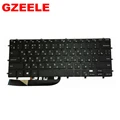 INFOELETTRONICA LO STORE DELLA CONVENIENZA E QUALITA' Tastiera Italiana per dell XPS 15 9550/9560/9570/7590 RETROILLUMINATA