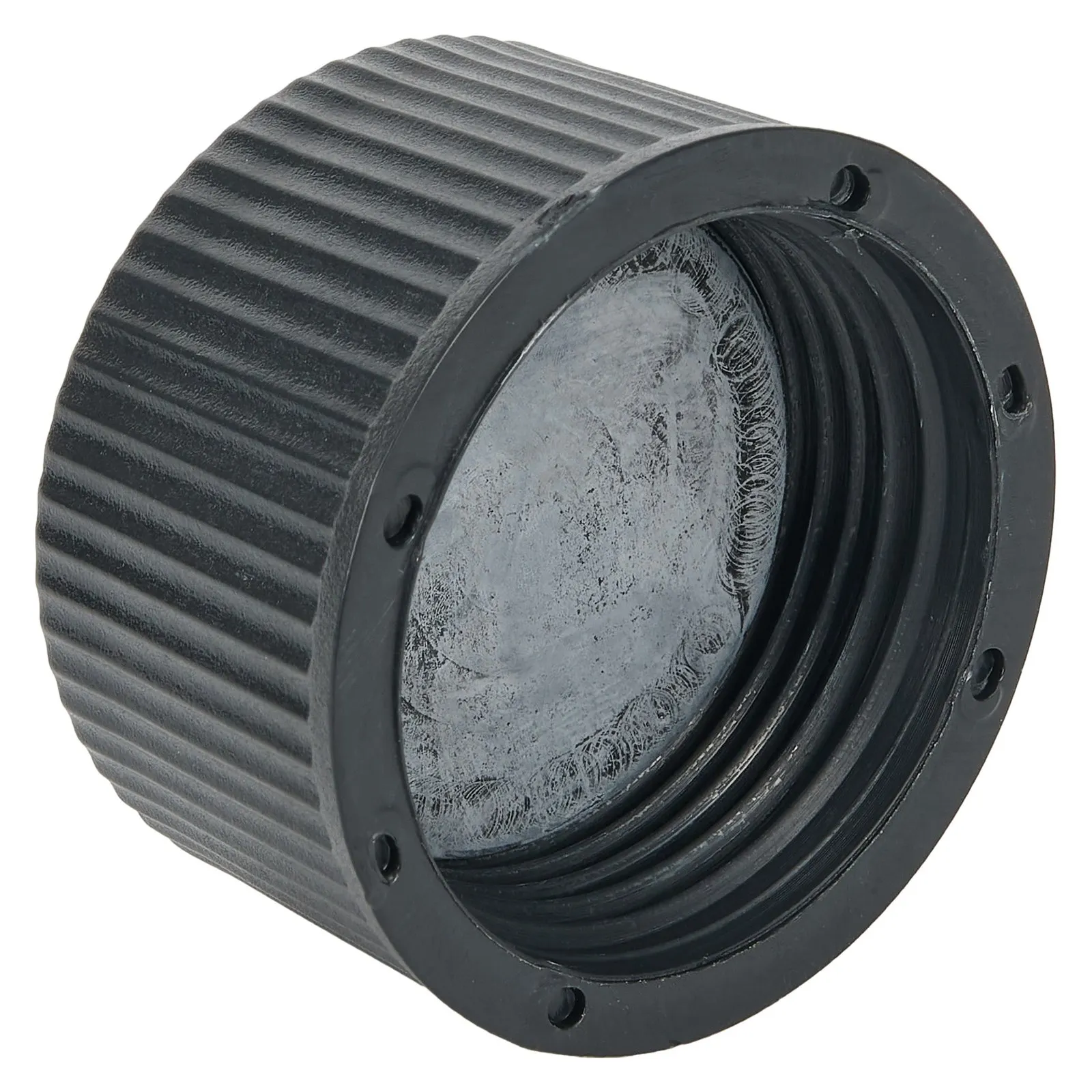 

Sand Filter Drain Cap And Gasket Replacement Heavy Duty Lightweight For SX180HG Outdoor Swimming Pool Spas Hot Tub