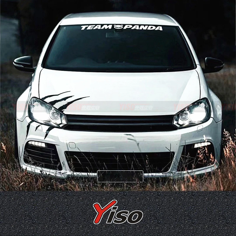 FOR VW GOLF 6 GTI R20 R Volkswagen GOLF 6 GTI R20 R Modified Carbon fiber  KaRztec Aerodynamic kit - AliExpress