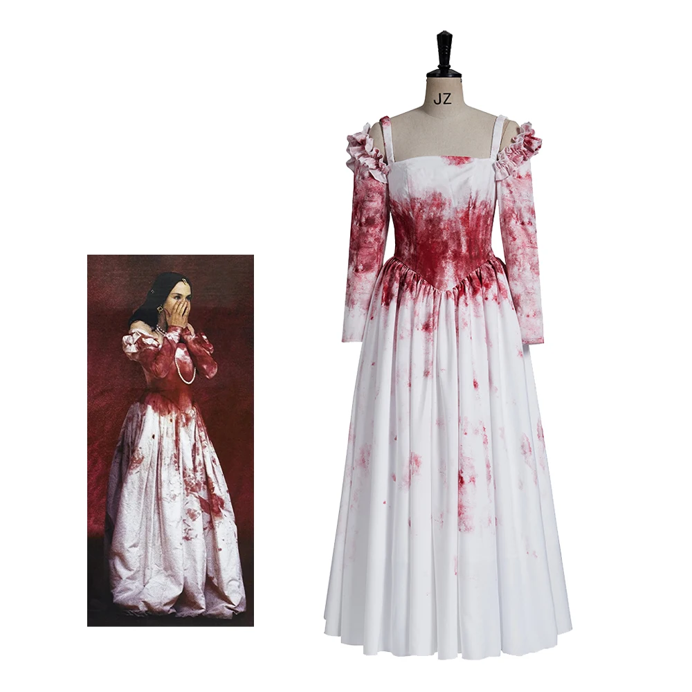 costume-cosplay-della-regina-castaira-abito-sottoveste-gotico-del-sangue-donne-adulte-halloween-carnival-horror-fantasy-fancy-party-dress