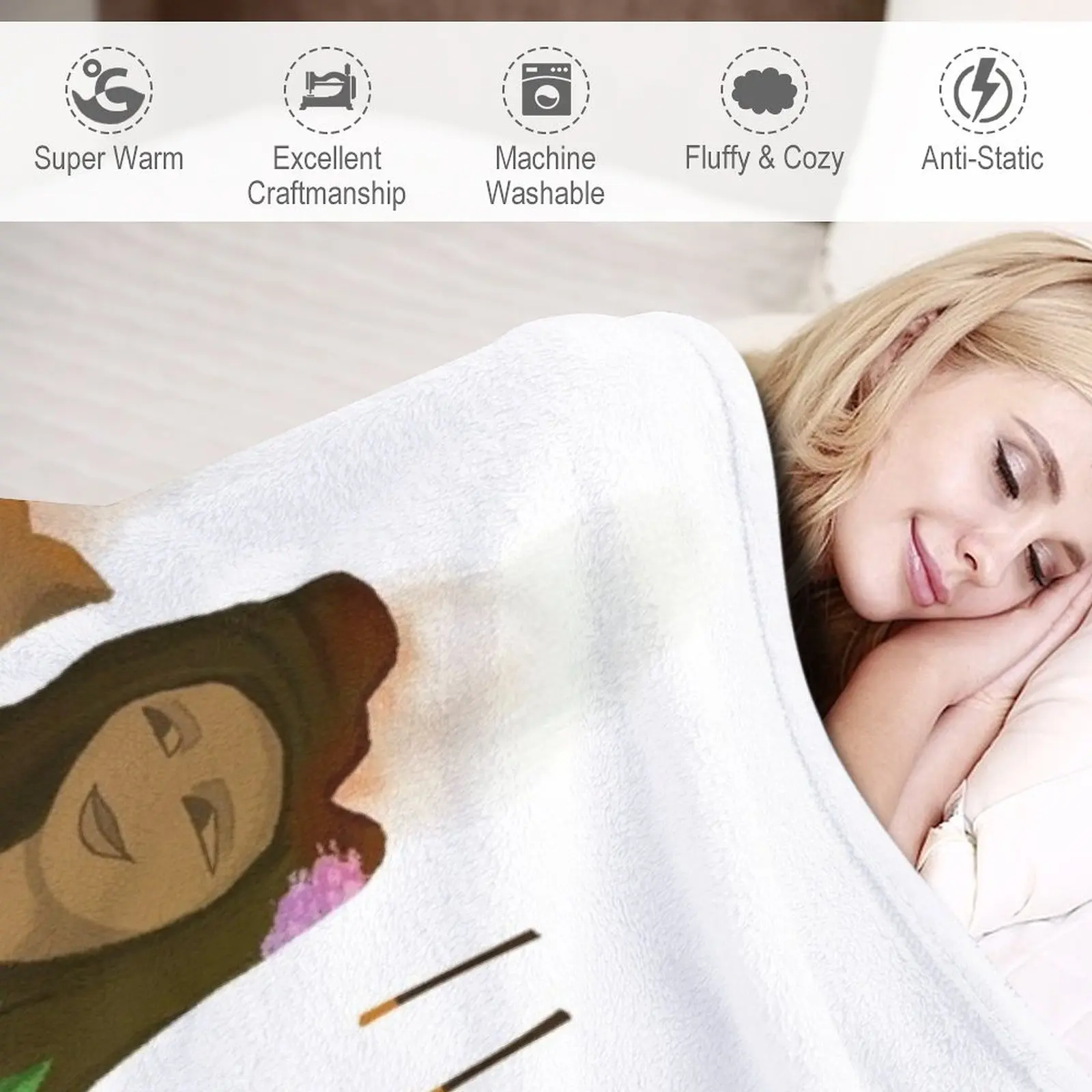 I Lava You Throw ���, �� ���� ���