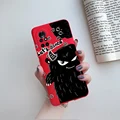 Red F03