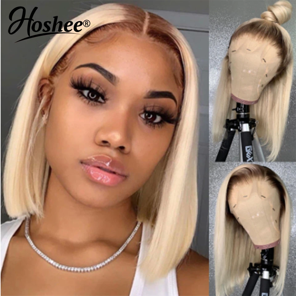 ali express lace front wigs