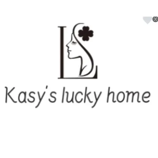 Kasy Lucky Home Store