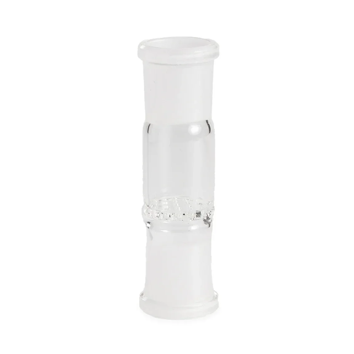Glass Connoisseur Cyclone Bowl for Arizer XQ2 Extreme Q, V-Tower 3