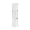 Glass Connoisseur Cyclone Bowl for Arizer XQ2 Extreme Q, V-Tower 3