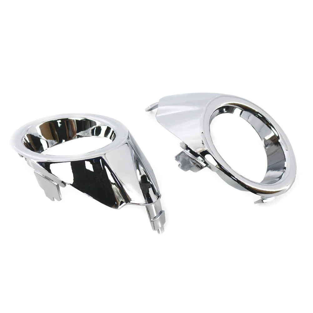 Phare Antibrouillard Avant Droite Ford Fiesta De 2008 à 2012 DEPO 174287 - NORSIDER - Peças Usadas Auto Com Garantia