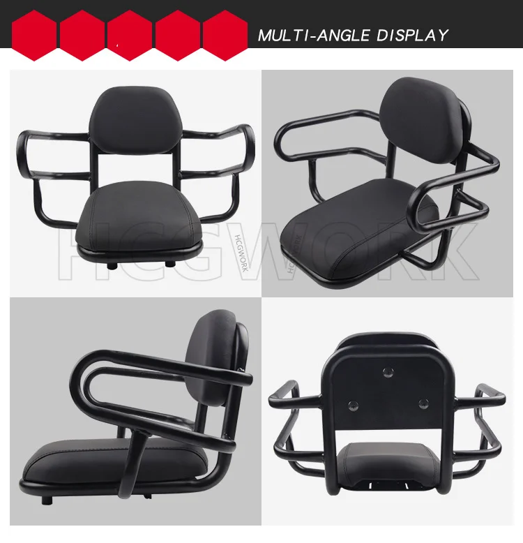 61926cfda3290703ccdc444d_17124F62CFF29925A8DF4D3E8637C366_1.jpg 61926cfda3290703ccdc444d_17124F62CFF29925A8DF4D3E8637C366_1.jpg