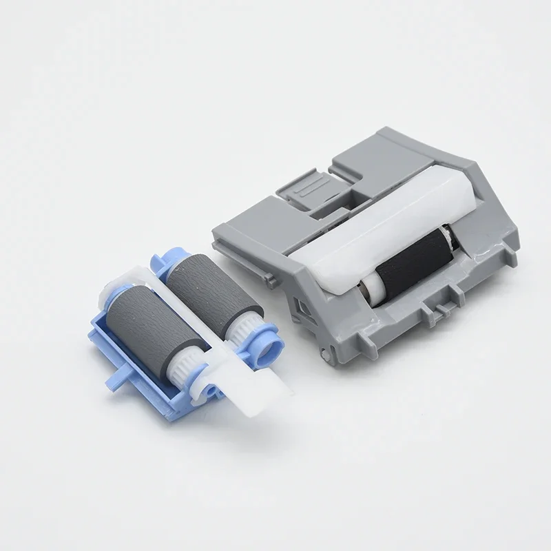 

1pc F2A68-67913 RM2-5752-000 Separation Pickup Roller for HP M402 M403 M426 M501 M506 M507 M527 for CANON D1620 D1650 LBP312