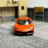 HKM 1:64 Gemera model car 4