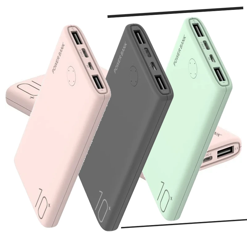 dsc-products