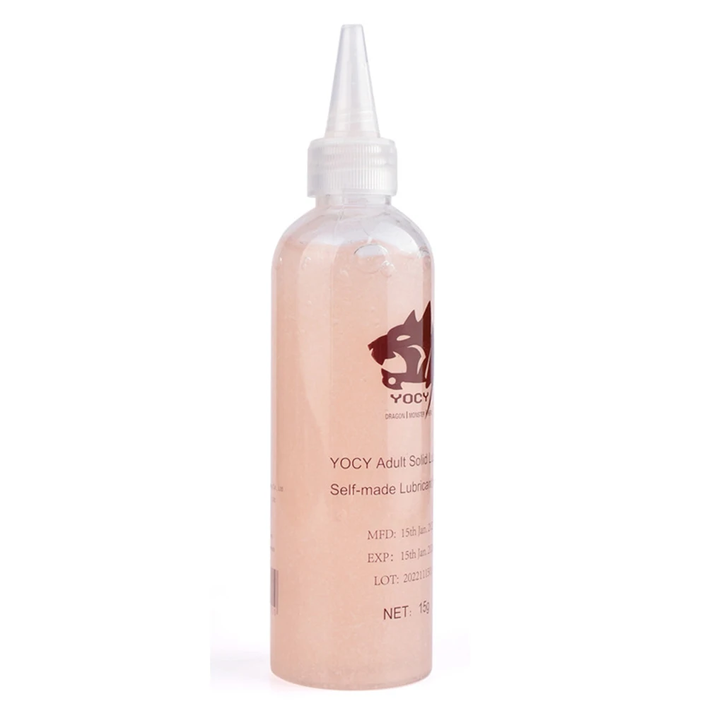 LUUK Fantasy Cat Shaped Male Masturbator Silicone Male Furry Stroker For Men Penis Exercise Glans Trainer Sex Toys for Man 18+