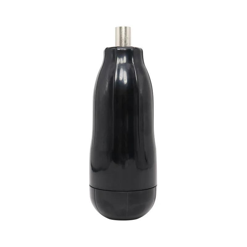 3XLR Sex Machine Masturbation Cup 3XLR Attachments Men's Vagina Cup Accessories Adult Sex Toys for Men Machine Adapters Shop