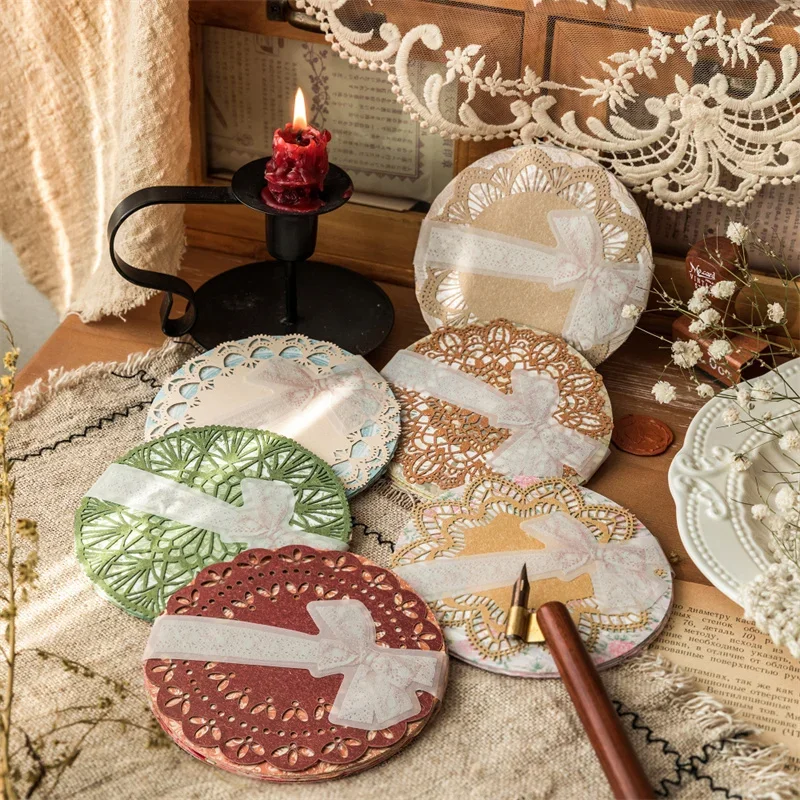 ���̽� �ö�� ���� ���� �ϱ� ��ǰ, ��ƼĿ �� �޸�, DIY ��Ʈ�� ���, �ʱ� ��ũ���� ��, 100x100mm, 30 ��