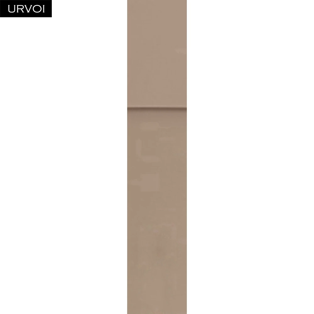 Premium Silicone Sport Band with Pin & Tuck Closure for Smartwatches - Fall 2025 Edition