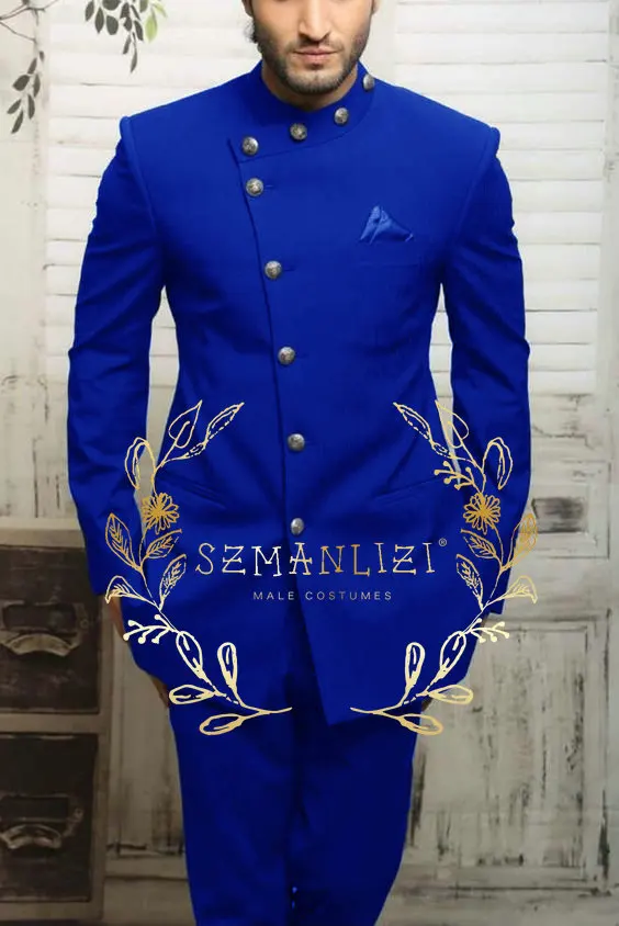 Royal Kings Black Prince Suit - Shameel Khan | Prince suit, Prince coat,  Dress suits for men