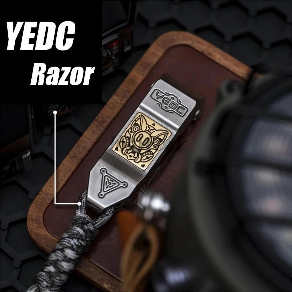 

YEDC Push Slider машинное оборудование фиджет игрушки для снятия стресса