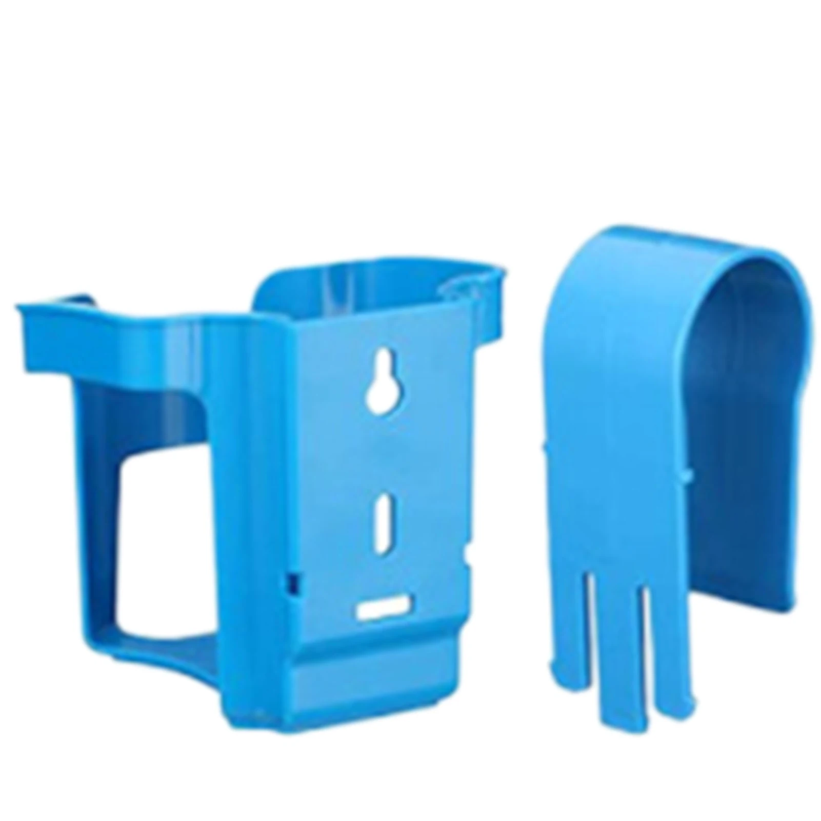 Poolside Cup Holder Sturdy Pool Drink Holder Outdoor Pool Cup Beer Rack For Above Ground Pools & Spa Accessories