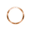 Rose Gold-A