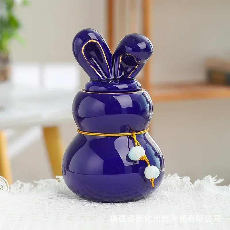 Cobalt blue