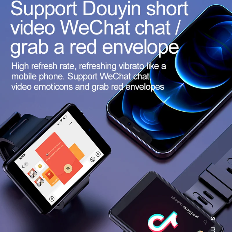 Ʈ ġ 4G ȵ̵ ȭ ð ū ȭ ȭ  å 2800mah ͸ 4GB128GB 뷮 ޸ 8MP ī޶ Ʈ ġ