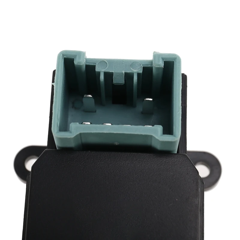 ڵ Ŀ   ġ, ȥ ڵ 2003-2007 35770-SDA-A01  
