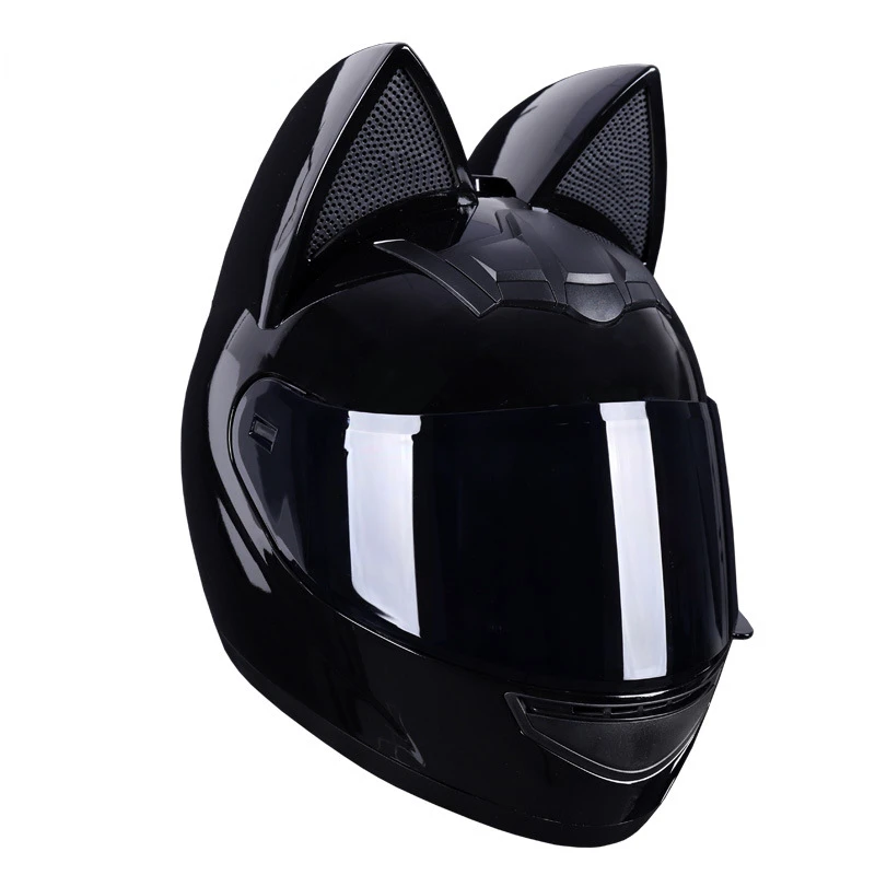 20613-0b84a2.jpg Casque moto Femme électrique d'été pour hommes et femmes