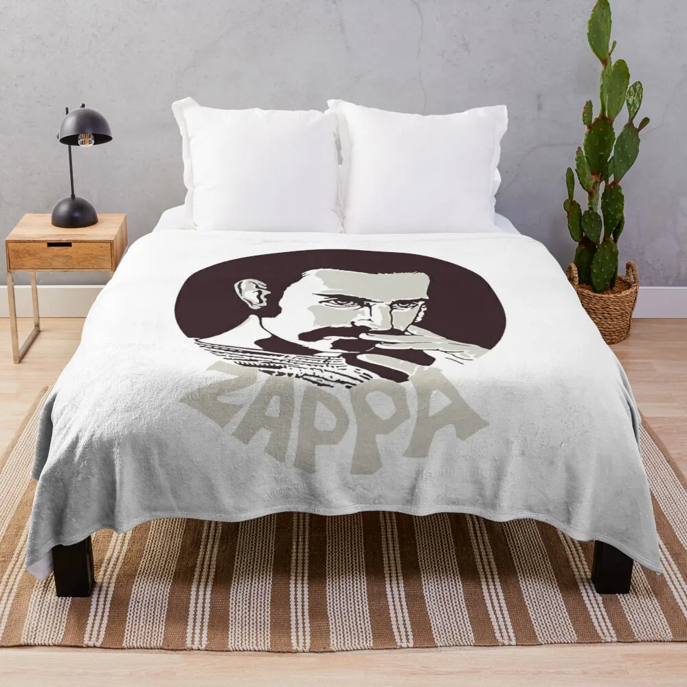 

Funky Throw Blanket Softest Blanket Flannels Blanket