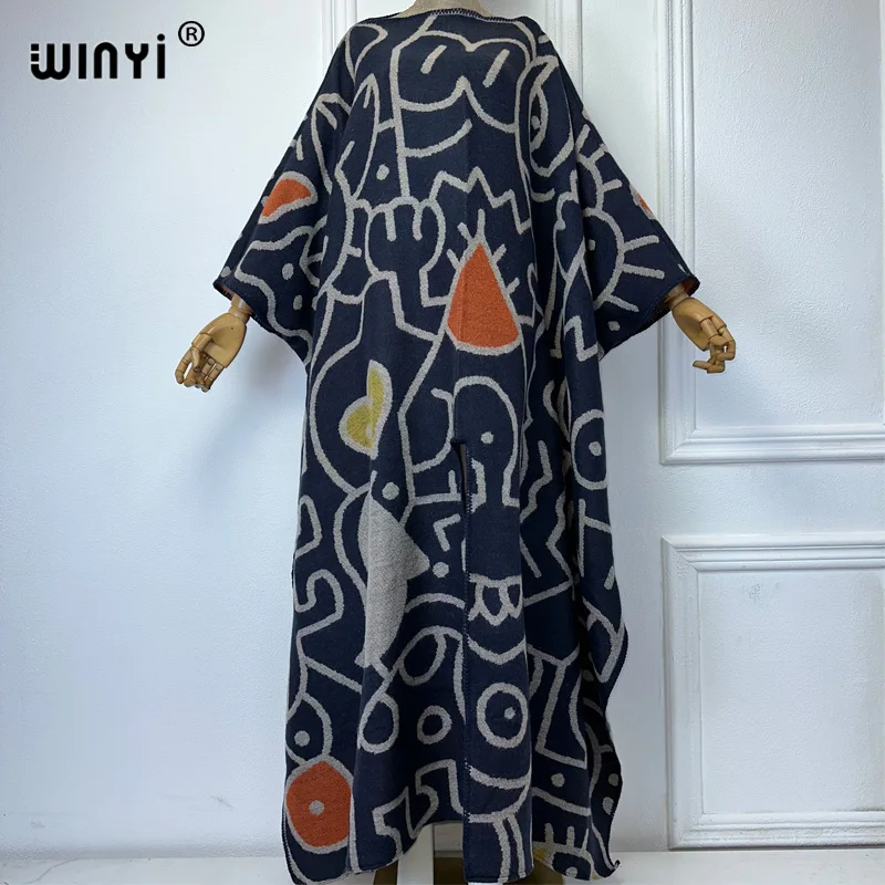 Slide image cea39d94cc484f92b0b9f2762294cab8