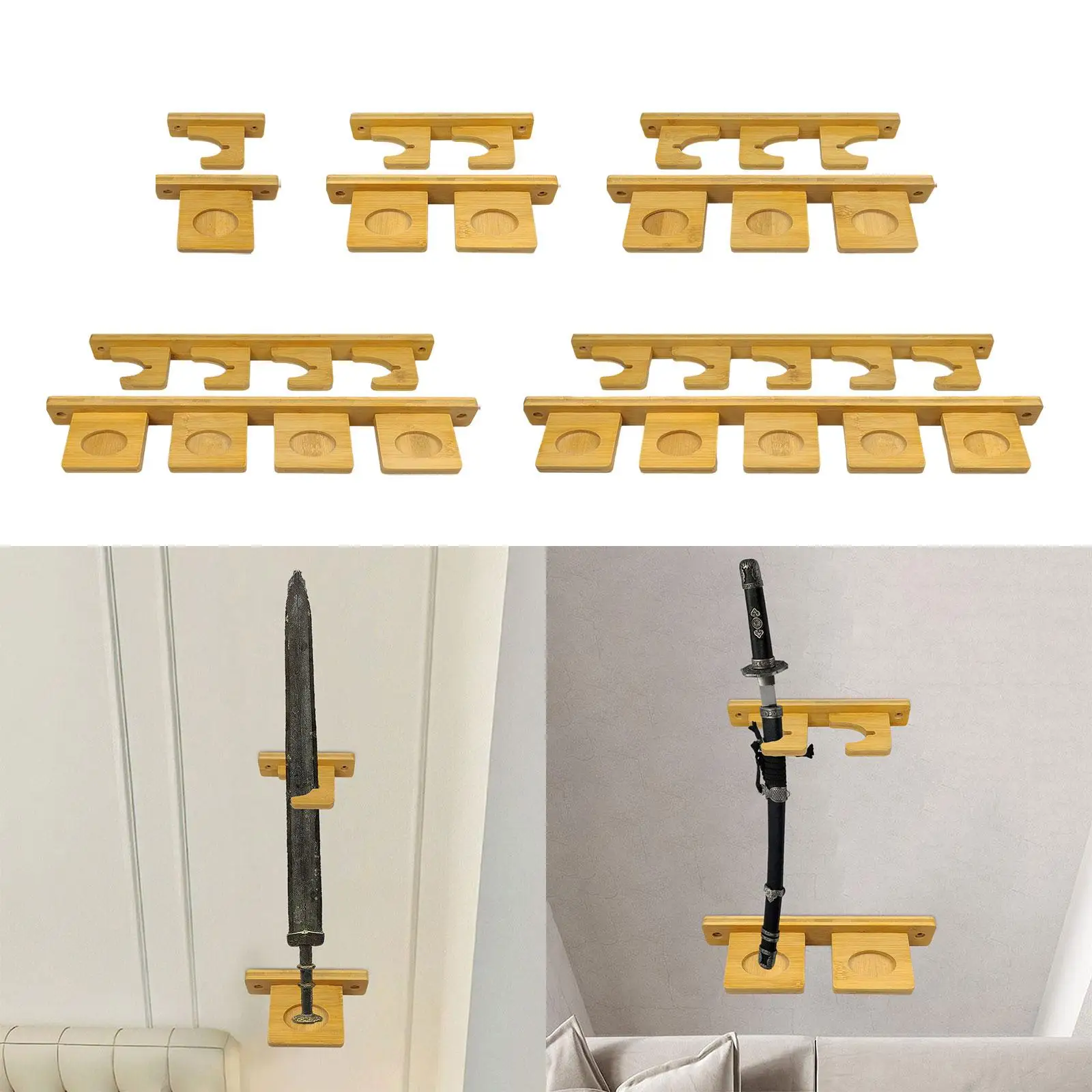 Į ÷ ĵ  Ʈ Į ġ, ÷Ʈ ź Űڽ ҵ