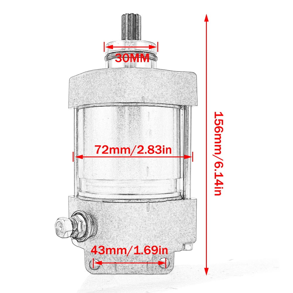 Muslimstarter Motor Muslimexaymuslimah Per Yamaha Yzf R1 R1 Racebase 50Th Anniversary Edition Yzf-R1