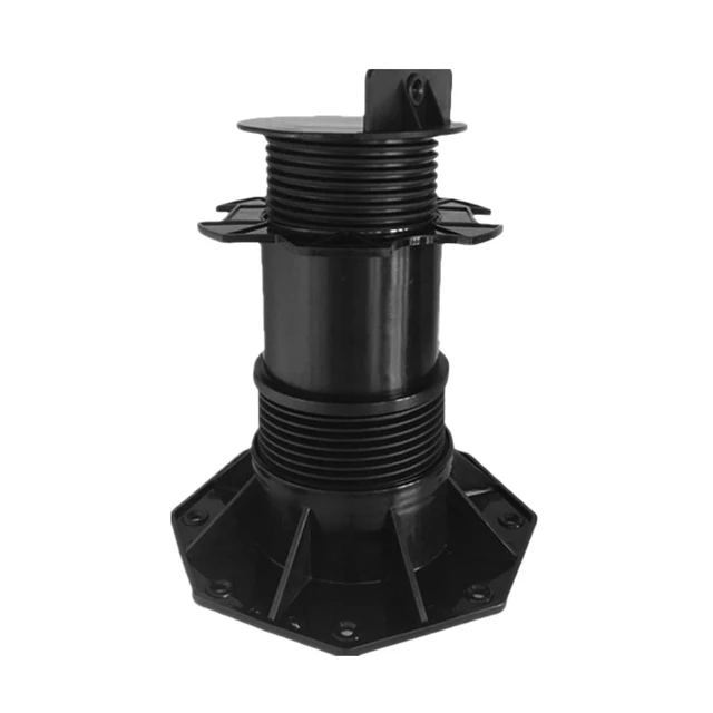 140-220mm