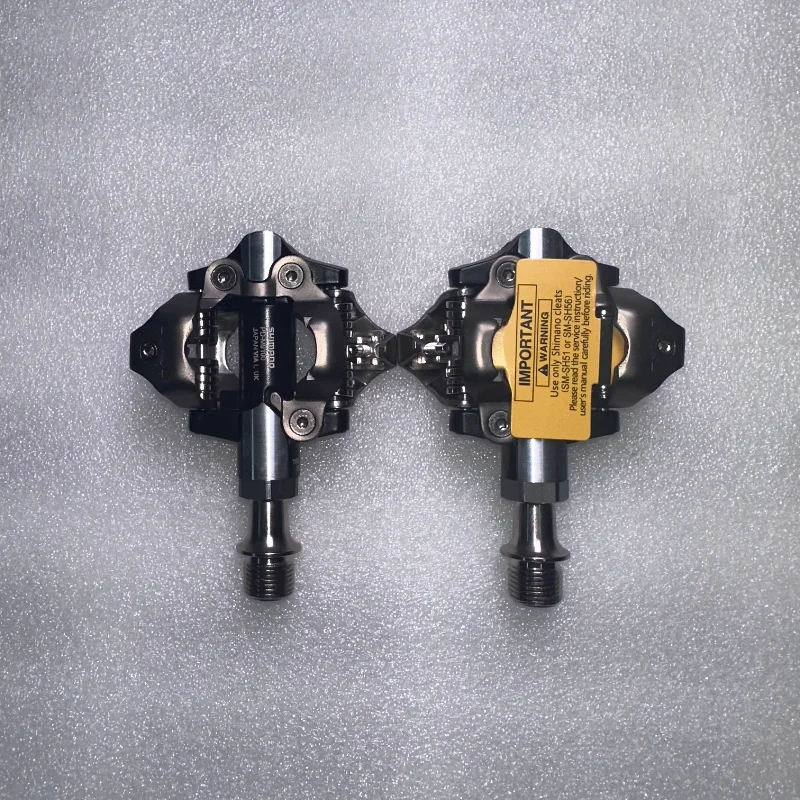 시마노 XTR M9100 12단 MTB 그룹셋 변속기 시프터 (XC 레이싱 트레일 사이클링 교체 부품)