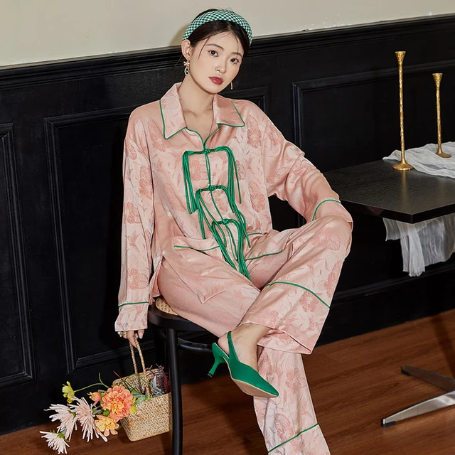 Gucci Pajama Sets 