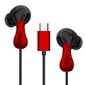 Type C Red