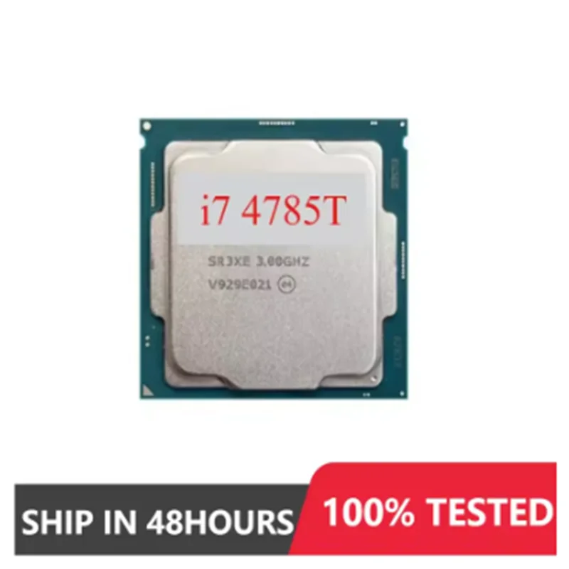 4379 S129a3c15fa2a4be98592b6ff07558069R.png