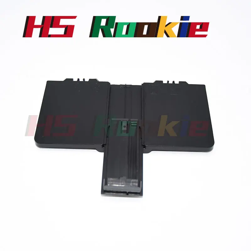 

5pcs RM1-9677-000CN RM1-9677-000 Paper Input Tray for HP LaserJet M201 M202 M225 M226 Pro MFP / 201 202 225 226