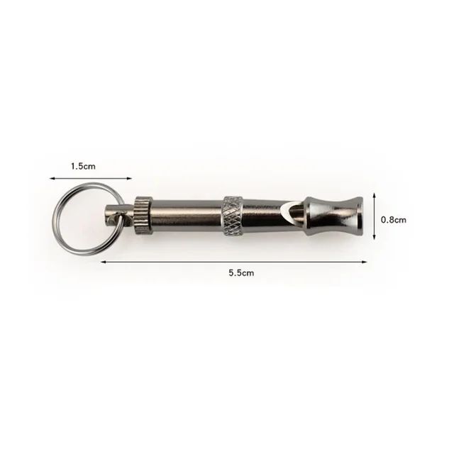 Dog Training Whistle 6