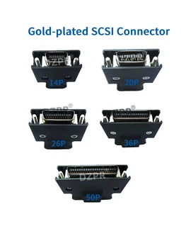 Изображение товара 0