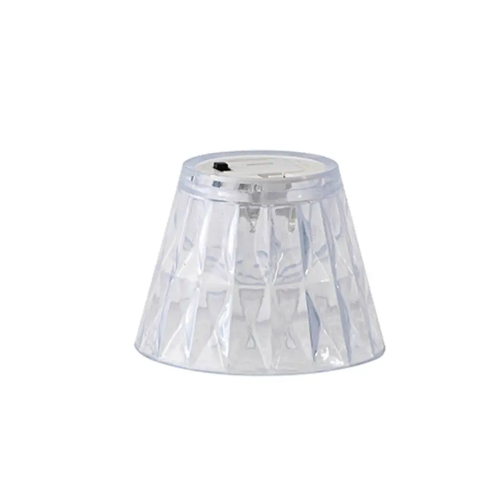 

Cafe Bar Atmosphere Decor Light Night Lamp Bedroom Home Decoration Projection Night Light Table lamp Desk Lamp LED Light