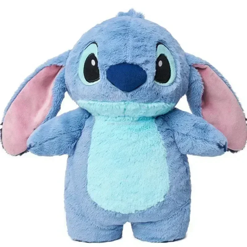 ����� �Ϳ��� ��Ƽġ ���� �ν� ���� �� ������ ����, �ε巯�� �ܿ� �޴�� ������ �� ���� �峭��, ũ�������� ����