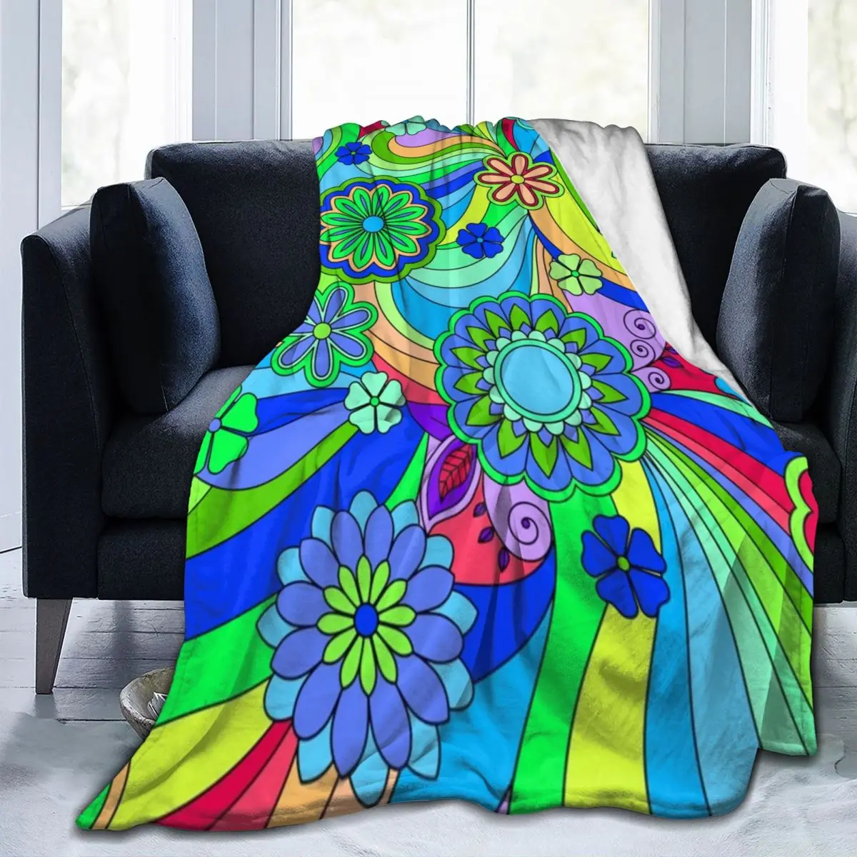 ���� Ʈ���� �ö�� �Ŀ� �ö��� ���, ��Ʈ�� ������ ����Ʈ, ���� ����Ʈ ���ο� ���, ���� ķ�� ħ�뺸 ���� ħ�� Ŀ��