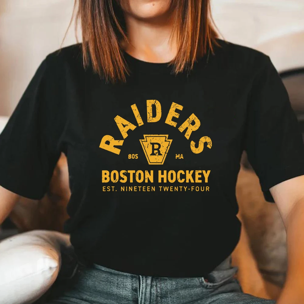 Vintage Ilya Rozanov Boston Raiders T-Shirt, inspiriert vom Heated Rivalry, Unisex-Kurzarm-T-Shirts, lässige Oberteile, Geschenk für Fans