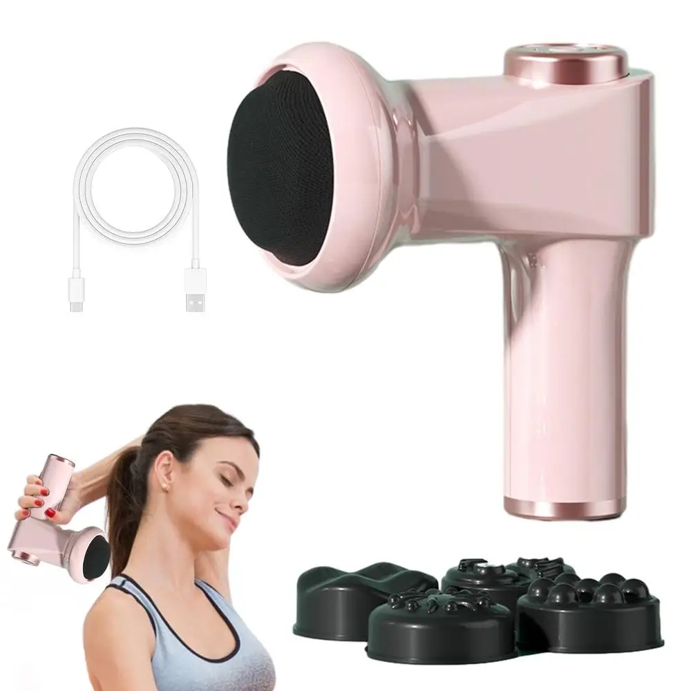 Massager Image 10